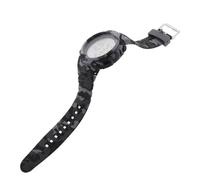 GALPADA 4pezzi Orologio Sportivo Digitale Con Schermo Orologio Multifunzionale Per Studenti e Attività Outdoor Design Elegante e Resistente Adatto Tutti Gli Sportivi