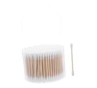 GALPADA 500 Pezzi Di Precisione Suggerimenti Contri Per Culità Dell'area E Applicazione Di Faccio Dopplica