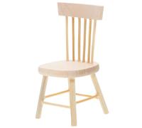 GALPADA Arredamento Miniatura per Presepio e Piante in Vaso Accessori Decorativi per in Miniatura e Scenari Te