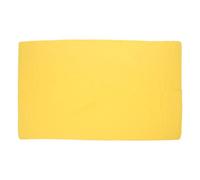 GALPADA Asciugamano Assorbente in Pva 66x43 Cm, Multiuso per Viso e Auto, Facile da Piegare, per Lavaggio Auto e Rimozione Trucco Colore Casuale