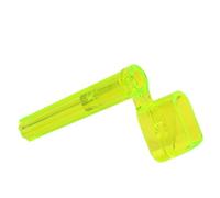 GALPADA Avvolgitore Di Corde Per Chitarra Estrattore Di Piroli e Adattatore Per Punte Da Trapano Multifunzionale e Facile Da Usare Per Strumenti Corda Come Basso Mandolino Banjo Dobro e Uk