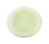 GALPADA Bagno Per Wc Sedile Per Wc Ciotola Profonda Bagno Semicupio Bagno Semicupio Per Donne Sedile Per Wc Per Anziani Mini Wc Sedile Per Wc Per Maternità