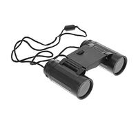 GALPADA Binocolo Per Ragazzo Giocattolo Telescopio Messa Binocolo Per Birdwatching Per Osservare Scenari Da Lontano Corda Da Appendere Al Collo