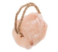 GALPADA Blocco di Nutriente per Pecore con Minerali Essenziali e Microelementi Mattonella Leccare Leggera e Portatile da Adatta per Bovini Ovini e Agricolo