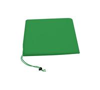 GALPADA Borsa di Protezione Anti-Frost per da Gelo Arbusti Sacchi a Piante Pianta Borsa a Prova di Freddo Verde Tessuto Non Tessuto
