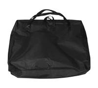 GALPADA Borsa per Lettino da Massaggio Pieghevole Oxford con Manico, Design Moderno e Semplice per Uso Domestico e Terapia Estetica
