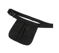 GALPADA Borsa Portautensili in Tessuto Oxford Multitasche Leggera E Resistente Per L'uso Quotidiano