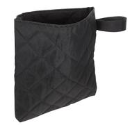 GALPADA Calzino Isolante per Rubinetto Esterno Taglia, Copertura Antipiega Resistente Agli Strappi, Protezione Antigelo per Valvola Rubinetto Giardino Inverno