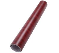 GALPADA Carta da Parati Autoadesiva in Pvc 40 Cm X 2 M per Mobili Cucina, Piani di Lavoro e Decorazione Murale, Resistente All’umidità e Facile da Pulire, Adesivo Staccabile