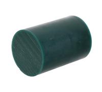 GALPADA Cera Verde per Modellare Gioielli Compatibilità Avanzata, Strumento per Incisione e Fusione Anelli, Facile da Mantenere, per Processi di Creazione Gioielli