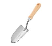 GALPADA Cernitore da Multifunzionale Inossidabile con Antiscivolo per Rimuovere Erbacce e Strumento Pratico per Giardinaggio e Bonsai