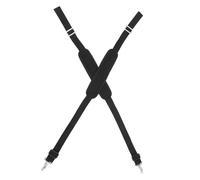 GALPADA Cinghia Per Serbatoio Di Irroratore in Oxford Accessorio Per Irroratore Sostituzione Della Tracolla Parte Della Pompa Fornitura Per Zaini