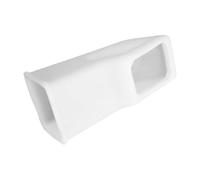GALPADA Copertura in Silicone per Scanner Intraorale per Uso Odontoiatrico