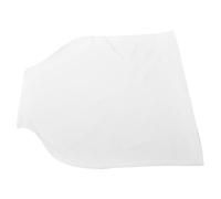 GALPADA Copertura per Allattamento e Passeggino Spesso Traspirante, Copertura Infermieristica Multiuso per Mamme in Viaggio, Coperture per Passeggini Ragazzo Ragazza per Privacy