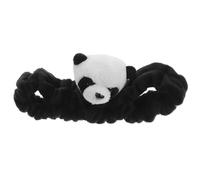 GALPADA Copertura per Decorazione e Auto Retrovisore Panda in per Specchietto Versatile e Adorabile Interna