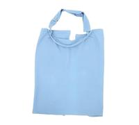 GALPADA Copertura Traspirante per Allattamento Telo Leggero per Madri che Allattano Grembiule per Premaman Protezione Privacy Design Intuitivo Uso Multiuso Adatto Qualsiasi Occasione