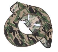 GALPADA Coprisole e Copricollo Visiera Protettiva Regolabile per Casco da Costruzione, Accessori per Cappelli da Costruzione per Vacanze Estive e Cantieri
