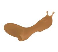 GALPADA Correttore per Archetto di Violino in Silicone Robusto, Impugnatura Ergonomica per Tutte le Misure 1/8-4/4, Accessorio Didattico per Principianti, Supporto per Postura Corretta