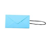 GALPADA Cunei Ferma Porta in Silicone Design Inclinato e Base Antiscivolo per Presa Salda Adattabili Piastrelle Legno Moquette e Laminato per Casa Ufficio Scuola Come Supporti Decorativi e