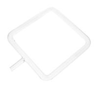 GALPADA Dimostratore di Convezione Trasparente per Esperimenti di Fisica Strumento Didattico Portatile per Laboratorio e Lezioni di Termofisica Attrezzatura Sicura per Scuola e