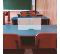 GALPADA Dispositivo Didattico di Chiusa Navale Interattivo per Apprendimento Fisico Strumento Operativo Leggero di Ingegneria della Navigazione per Dimostrazioni e Esperimenti