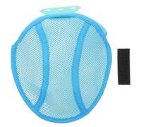 GALPADA Fascia Antisudore per Casco di Sicurezza in Poliestere, Assorbente, Impedisce al Sudore di Entrare negli Occhi, per Cantiere e Outdoor