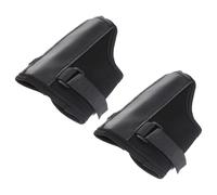 GALPADA Fascia da Polso Professionale per Golf e Tennis, Tutore Sportivo per Polso Supporto Stabile, Correttore Posturale per Mani Principianti, Protezione Comoda e Durevole per Attività