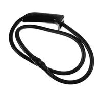 GALPADA Fascia Elastica per Tiro L’Arco in Gomma Resistente Allenatore per Esercizi di Forza e Postura Impugnatura Ergonomica Attrezzo per Allenamento Muscolare Outdoor