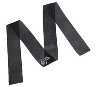 GALPADA Fascia Giapponese per Chef e Karate Fascia Decorativa Riutilizzabile Traspirante e Assorbente per Cucina e Sport Accessorio per Tenere i Chioma Lontani dal Viso