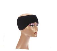 GALPADA Fascia Termica Per Orecchie Pile Flessibile Unisex Protezione Per e Attività All Aperto Comfort e Calore Antistatici