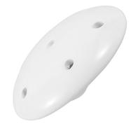 GALPADA Filtro Per Orinatoio Tappo Per Orinatoio Tappo in Filtro Per Scarico Design e Installazione Rapida e Semplice