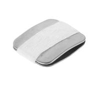 GALPADA Fischietto Portatile in Lingua Strumenti Percussione Piccolo e Leggero per Ragazzo Ragazza e Adulti per Esibizioni e Feste