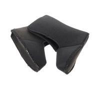 GALPADA Fodere Isolate per Stivali da Uomo Copristivali Traspirante Manicotto in Gomma Sostituzione Interna Calda per Scarpe da Sci Snowboard e Attività Invernali Taglia 45