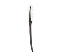 GALPADA Forcina Per Di Squisita Fattura Bastoncino Per in Legno Per Chignon Mezzo Chignon Bastoncino Per Asiatico Accessori Per Giapponesi