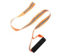 GALPADA Imbracatura per Trascinamento Animale con Cinghia Riflettente da Caccia Corda Resistente Antiscivolo Accessorio Indispensabile per Cacciatori Pratici e Versatili