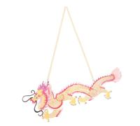 GALPADA Marionette d Ombra Tradizionali Cinesi Fatte Mano Teatro delle Ombre Giocattolo per Decorazioni Oggetti di Scena per Danza e Spettacoli Teatrali