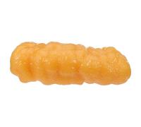 GALPADA Modello Anatomico di Tessuto Adiposo Umano Realistico da 1 Kg Modello Dimostrativo di Grasso per Formazione Nutrizionale e Fisiologia Adatto per Scuole Palestre e Uso Clinico