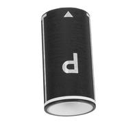 GALPADA Nastro Adesivo Parcheggio per Tape Design Micro Paesaggio Accessori Ambientazione Parcheggio DIY per Sviluppo Cognitivo e Creatività Manuale