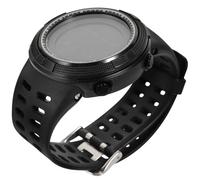 GALPADA Orologio da alpinismo night light contapassi waterproof impermeabili sport watch orologi da corsa per reloj para hombre inteligente reloj intelligente orologio cronometrato