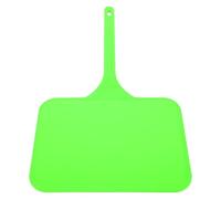 GALPADA Pagaie d'Asta Cancellabili a Secco per Lavagna Bianca Portatile, Utilizzabili in Ambienti Esterni come Fiere e Manifestazioni per Segnaletica Temporanea