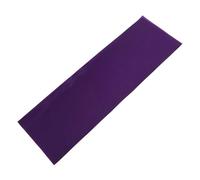 GALPADA Pellicola e Temperatura Colore Stabile in Pet di Correzione Colore Viola Effetto Speciale per Illuminazione Scenica e Decorazione D'interni