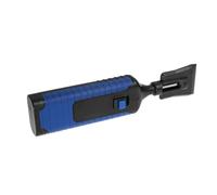 GALPADA Penna Riscaldante per Crepe e Graffi su Pavimenti, Strumento per Sciogliere la Cera a Caldo Compatto e Portatile, Kit di Riparazione per Piastrelle in Ceramica, Laminato e Legno