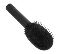 GALPADA Pettine Per Contenitore Segreto Per Riporre Gioielli e Oggetti in Plastica Massaggiante