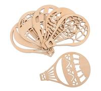 GALPADA Portachiavi Souvenir Regno Unito in Metallo, Design Union Jack, Accessorio Resistente per Chiavi e Borse, Dimensioni Compatte, Idea Regalo per Viaggiatori e Appassionati