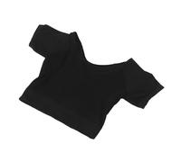 GALPADA Protezione Ascellare Assorbente: Assorbente Invisibile Per Le Ascelle - Protezione Ascellare Riutilizzabile in Cotone Per Donne - Per La Sicurezza Estiva