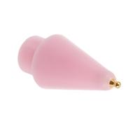 GALPADA Punte di Ricambio per Stilo di Punte di Precisione per Stilo Touch Screen Compatibili con Penna Digitale di Seconda Terza Generazione per Disegno e Scrittura