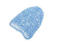 GALPADA Retina Per Scrunchie Per La Notte Fasce Per Retina Per Da Donna Copricapo Da Notte Cuffietta Snood In Rete Per Donna Retine Per In Morbido