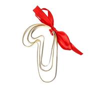 GALPADA Set 3 Pezzi Formine Natalizie per Biscotti in Acciaio Inossidabile Oro, Tagliabiscotti Antiruggine Facile Rimozione, per Casa e Pasticceria