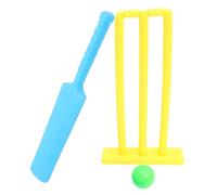 GALPADA Set da Unisex per e Palline Sportivo per Attività Outdoor e Indoor Interattivo per e Giardino