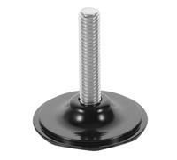 GALPADA Set Tappi Copertura Attacco Manubrio Bici 31,8 Mm in Alluminio con Bulloni, Coperchio Superiore Serie Sterzo per Forcella Anteriore Bici da Corsa e Mountain Bike, Accessori